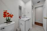 14260 Mcgregor Boulevard - Photo 13