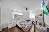 14260 Mcgregor Boulevard - Photo 14
