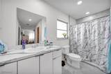 14260 Mcgregor Boulevard - Photo 16