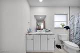 14260 Mcgregor Boulevard - Photo 17