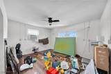 14260 Mcgregor Boulevard - Photo 18