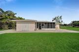 14260 Mcgregor Boulevard - Photo 19