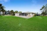 14260 Mcgregor Boulevard - Photo 20