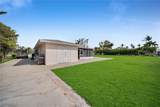 14260 Mcgregor Boulevard - Photo 21