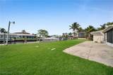 14260 Mcgregor Boulevard - Photo 22