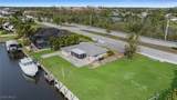 14260 Mcgregor Boulevard - Photo 23