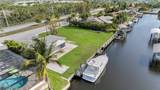 14260 Mcgregor Boulevard - Photo 24