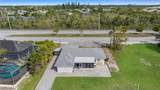 14260 Mcgregor Boulevard - Photo 25