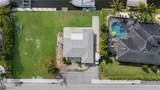 14260 Mcgregor Boulevard - Photo 26