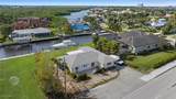 14260 Mcgregor Boulevard - Photo 27