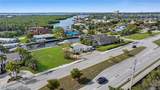 14260 Mcgregor Boulevard - Photo 28