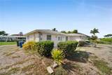 14260 Mcgregor Boulevard - Photo 3