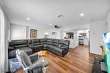 14260 Mcgregor Boulevard - Photo 5
