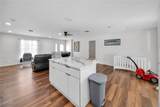 14260 Mcgregor Boulevard - Photo 7