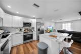 14260 Mcgregor Boulevard - Photo 9