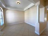 10153 Avalon Lake Circle - Photo 11