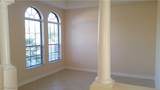10153 Avalon Lake Circle - Photo 22