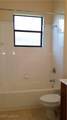 10153 Avalon Lake Circle - Photo 30