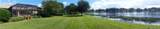 10153 Avalon Lake Circle - Photo 4