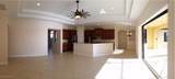 10153 Avalon Lake Circle - Photo 7