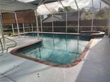 7821 Deni Drive - Photo 17