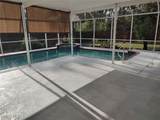 7821 Deni Drive - Photo 18