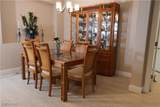 10459 Casella Way - Photo 10
