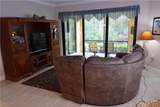 10459 Casella Way - Photo 12