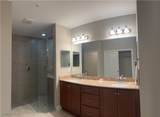 10459 Casella Way - Photo 17