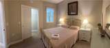 10459 Casella Way - Photo 18