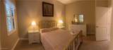 10459 Casella Way - Photo 19