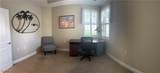 10459 Casella Way - Photo 20