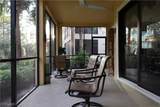 10459 Casella Way - Photo 21