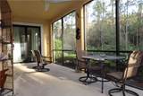 10459 Casella Way - Photo 23
