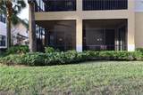 10459 Casella Way - Photo 24