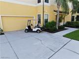 10459 Casella Way - Photo 3