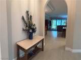 10459 Casella Way - Photo 5