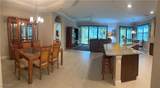 10459 Casella Way - Photo 6