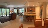 10459 Casella Way - Photo 7