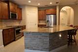 10459 Casella Way - Photo 8