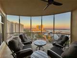 6081 Silver King Boulevard - Photo 1