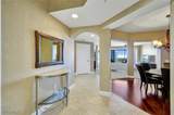 6081 Silver King Boulevard - Photo 10