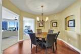 6081 Silver King Boulevard - Photo 11