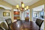 6081 Silver King Boulevard - Photo 12