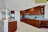 6081 Silver King Boulevard - Photo 13