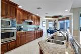 6081 Silver King Boulevard - Photo 14