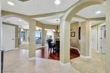 6081 Silver King Boulevard - Photo 15