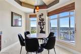 6081 Silver King Boulevard - Photo 16