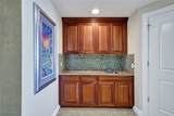 6081 Silver King Boulevard - Photo 17