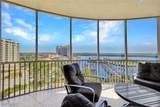 6081 Silver King Boulevard - Photo 18